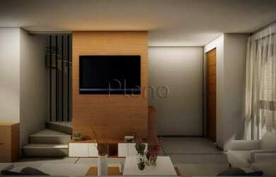 Imagem 15: CASAS A VENDA EM CONDOMÍNIO FECHADO - ALAMEDA PAINEIRAS - JARDIM DAS...