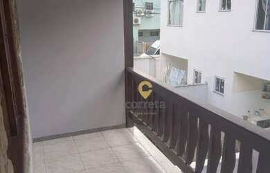 Imagem 13: Casa com 2 dormitórios para alugar, 103 m² por R$ 1.800,00/mês - Parque...