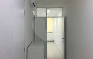 Imagem 4: Salas à venda em Pernambués - BA