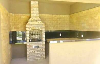 Imagem 4: APARTAMENTO COM 2/4 - 56M² - CONDOMÍNIO RESIDENCIAL ATMOSFERA - NOVA...