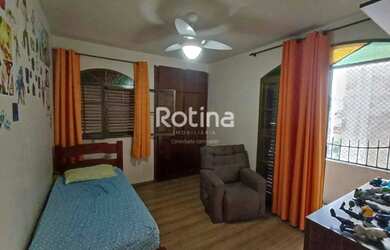 Imagem 15: Apartamento à venda, 3 quartos, Tabajaras - Uberlândia/MG - Rotina Imobiliária