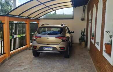 Imagem 4: CASA RESIDENCIAL em JUNDIAÍ - SP, JARDIM ITÁLIA