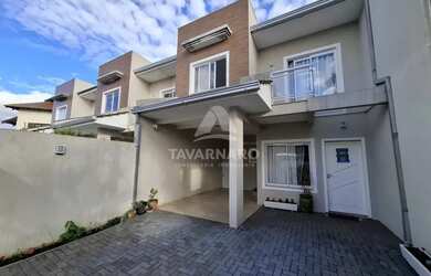 Imagem 2: SOBRADO JARDIM EUROPA. Churrasqueira, Ar-condicionado, Área de serviçoe99m²...