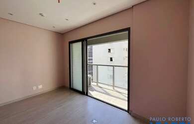 Imagem 5: CONJ. COMERCIAL - PARAÍSO - SP