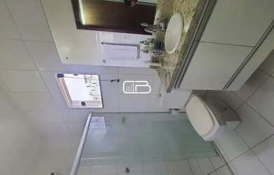 Imagem 11: Village à venda no Candeias 80m²