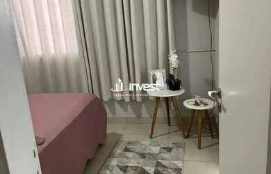 Imagem 10: Apartamento a venda em um dos melhores bairros de Uberaba - Bairro São...