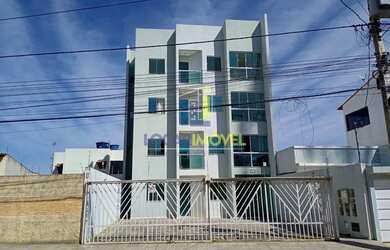 Imagem 5: Apartamento térreo com quintal com 3/4 sendo 1 suíte a 50 mts do Shopping...