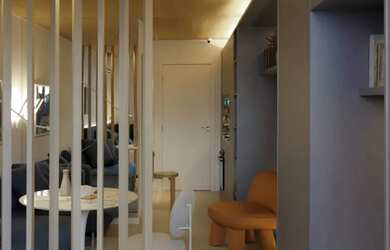 Imagem 7: Studio em Ponto estratégico para Aibnb Centro do Rio de Janeiro Ideal...