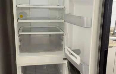 Imagem 16: Alugo apartamento - condomínio Liverpool - 90m²