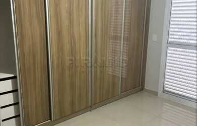 Imagem 5: Casa alto padrão em condomínio fechado com 270,50m², Bonfim Paulista,...