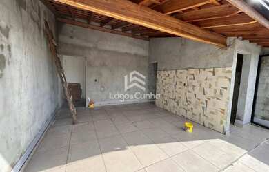 Imagem 9: Apartamento com 2 Dormitórios à venda, 100m² por R$ 400.000,00 - Residencial...