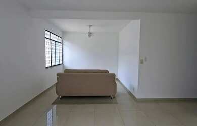Imagem 4: Jardim Haydea - Av. Djalma Batista - R$ 5.000,00