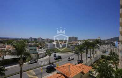 Imagem 6: APARTAMENTO PARA VENDA VILA SERENO -JARDIM ERMIDA I- JUNDIAÍ-SP