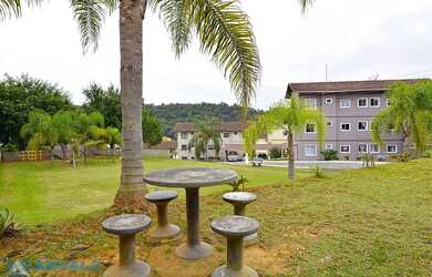 Imagem 12: Blumenau - Apartamento Padrão - Velha Central