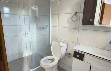 Imagem 16: Apartamento à Venda em Garopaba - SC