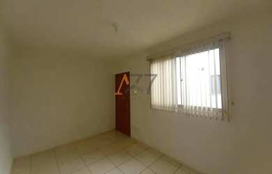 Imagem 2: Apartamento de 2 quartos à venda no Rio das Hortensias