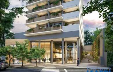 Imagem 13: APARTAMENTO - CONSOLAÇÃO - SP