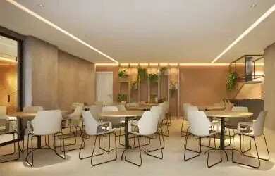 Imagem 12: Apartamento à venda no BRICKS RESIDENCE - 2 E 3 QUARTOS , MANGABEIRAS...