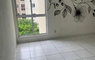 Imagem 3: Repasso apartamento no Mirantes da Lagoa