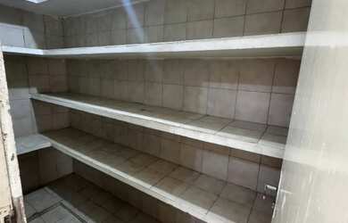 Imagem 14: Alugo Casa 03 quartos Ampla, Doze Anos, Mossoró-RN