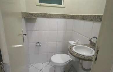 Imagem 3: Casa com 2 quartos, vaga de garagem, em Granja dos Cavaleiros - Macaé - RJ