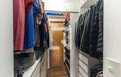 Imagem 15: Apartamento à Venda - Santa Cecília, 3 Quartos, 95 m2