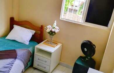 Imagem 4: IMPERDÍVEL Cobertura Duplex