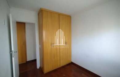 Imagem 13: Apartamento de luxo em Perdizes 3 quartos, 1 suíte, 2 salas, 3 banheiros...