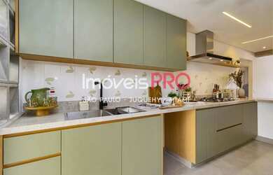 Imagem 8: Vila Madalena, 3 dormitórios, 1 suíte, 1 vaga, totalmente reformado