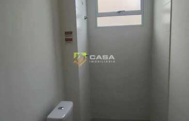 Imagem 9: Apartamento 2 quartos com Quintal. Viva La Serra São Patrício / Jacaraípe...