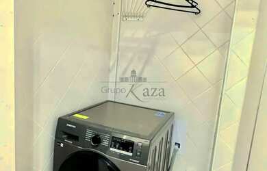 Imagem 12: Apartamento/Padrão - Residencial - No bairro Jardim Aquarius - Fontana...