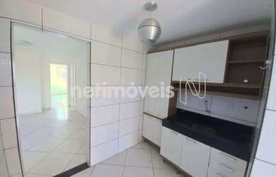 Imagem 16: Apartamento 2 Quartos para Aluguel no Uruguai