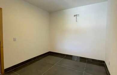 Imagem 5: Casa no Setor Vila Oliveira Aparecida de Goiânia