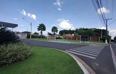 Imagem 6: Incrível Terreno à venda no Residencial Portal do Sol em Holambra, SP