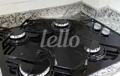 Imagem 14: Apartamento 2 quartos à venda no(a) Vila Curuca