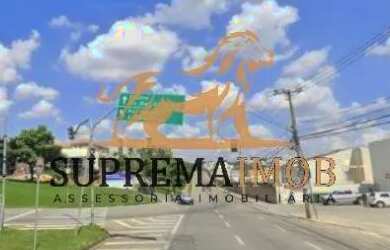 Imagem 6: Terreno com 140 m² á venda por R$147.000,00 - Jardim Flamboyant