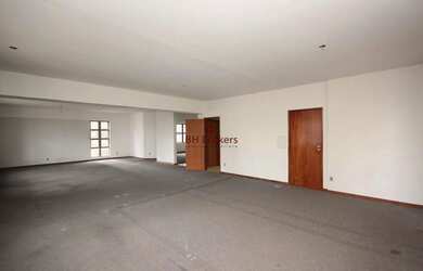 Imagem 11: Andar corrido com 237m², 5 vagas, Savassi