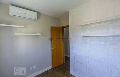 Imagem 15: Apartamento à venda no bairro Cavalhada, 3 quartos e 1 vaga