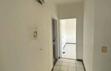 Imagem 9: Oportunidade Vendo Casa Praia de Ipitanga com 4/4 - 3 Suítes, Garagem...