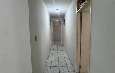 Imagem 7: Alugo Casa 03 quartos Ampla, Doze Anos, Mossoró-RN