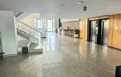 Imagem 4: Apartamento à venda no MERCURE SALVADOR PITUBA - , AQUARIUS, Salvador,...