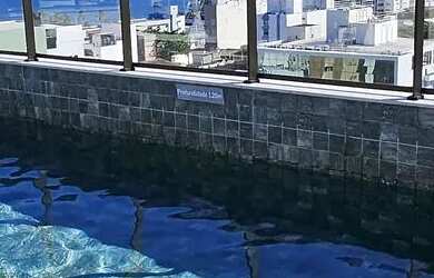 Imagem 11: Apartamento no House Ondina - Salvador/BA