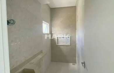 Imagem 7: RESIDENCIAL PARQUES DOS Ipês 2