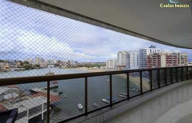 Imagem: O apartamento à venda possui 3 Dormitórios, 2 Banheiros, 2