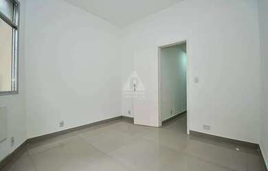 Imagem 10: Flamengo 3 quartos reformado e vaga