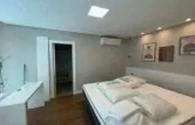 Imagem 8: CASA DUPLEX DE ALTO PADRÃO COM 300M² 3 SUÍTES AMPLAS E CLIMATIZADAS,...