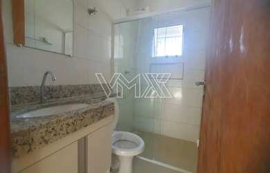 Imagem 10: APARTAMENTO PARA LOCAÇÃO NA VILA GUILHERME SP 2 DORMITÓRIOS 48m² VILA...