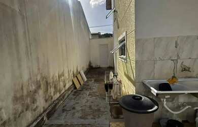 Imagem 15: Casa condomínio para venda no Vivaldi