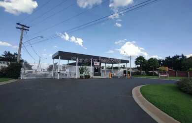 Imagem 4: Incrível Terreno à venda no Residencial Portal do Sol em Holambra, SP