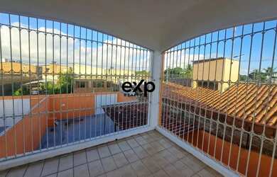 Imagem 8: Alugo ou Vendo Casa Primeiro Andar em Janga, Paulista